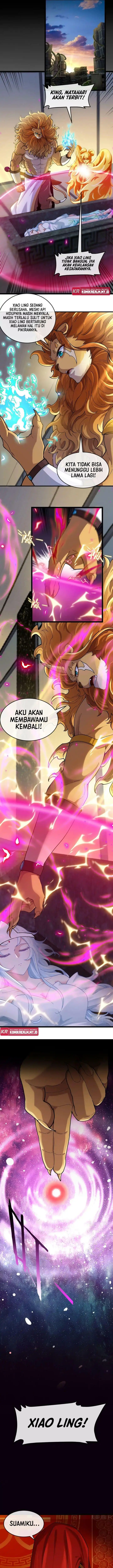 image-komik-the-golden-lion-king-chapter-9-5/14