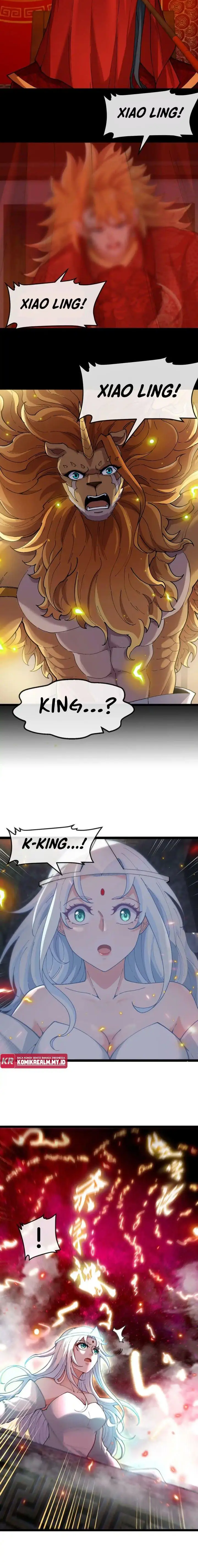 image-komik-the-golden-lion-king-chapter-9-6/14