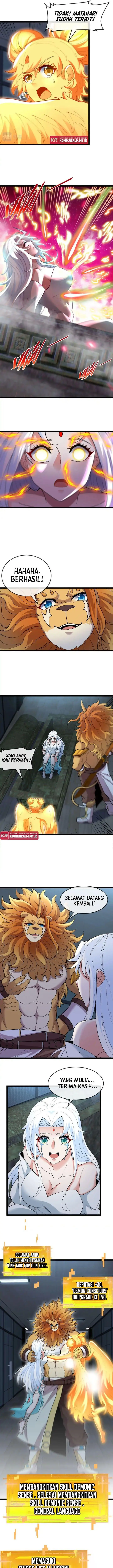 image-komik-the-golden-lion-king-chapter-9-7/14