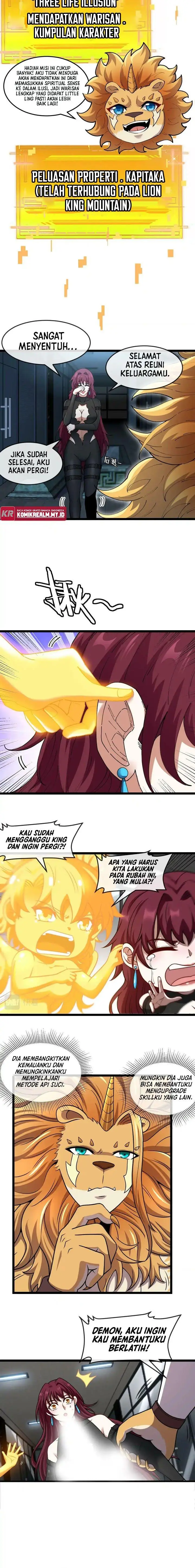 image-komik-the-golden-lion-king-chapter-9-8/14