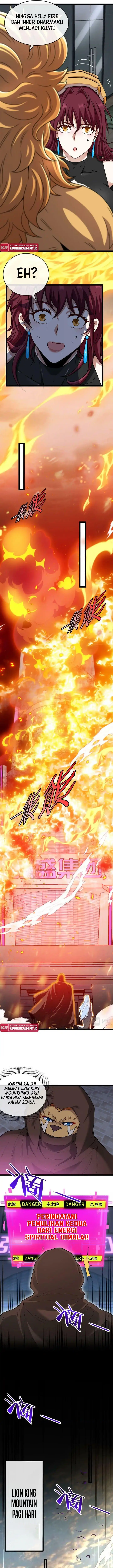 image-komik-the-golden-lion-king-chapter-9-9/14