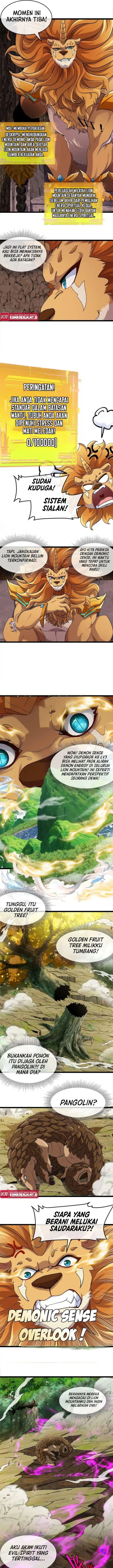 image-komik-the-golden-lion-king-chapter-9-11/14