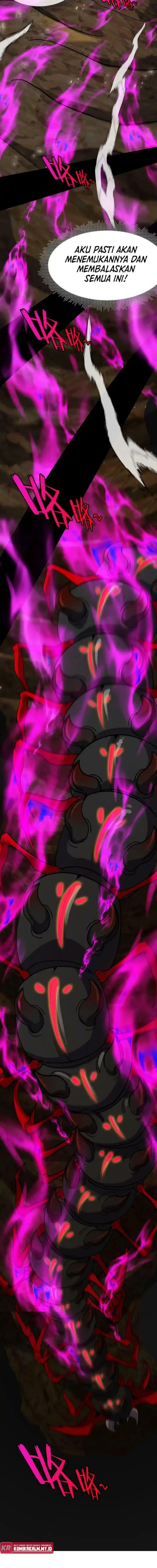 image-komik-the-golden-lion-king-chapter-9-12/14