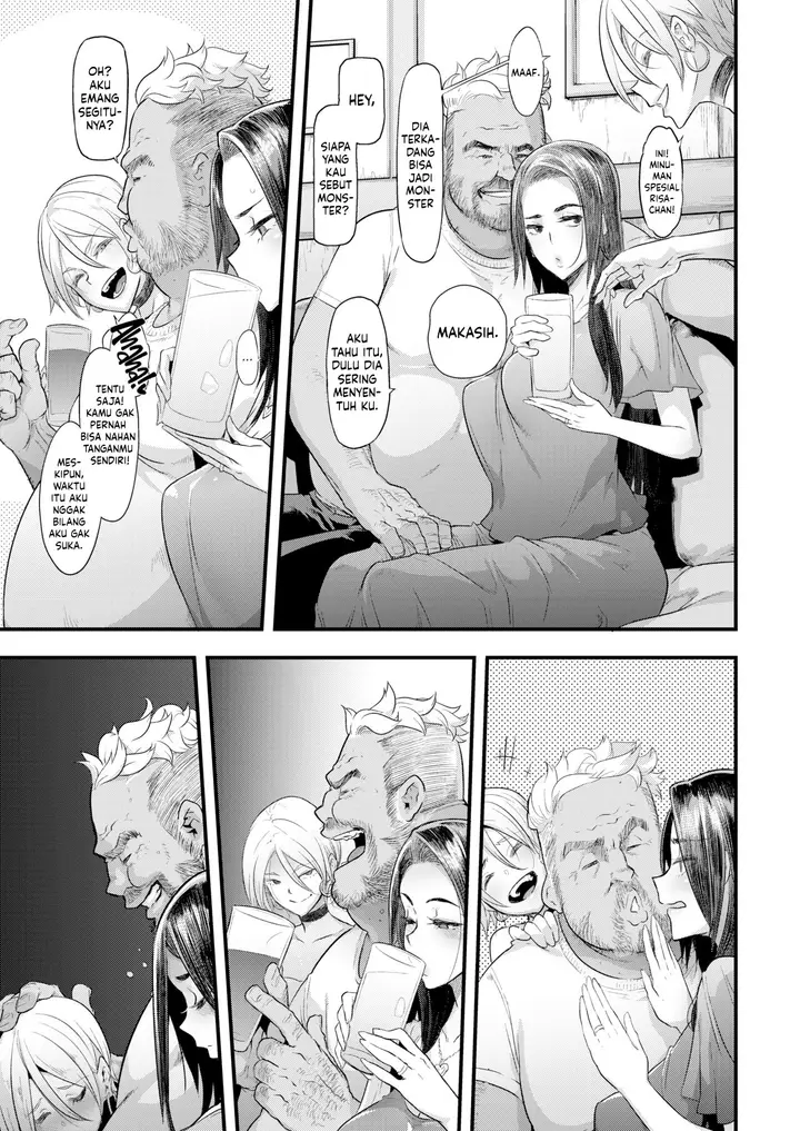 image-komik-the-good-wife-shindo-chapter-01-19/55