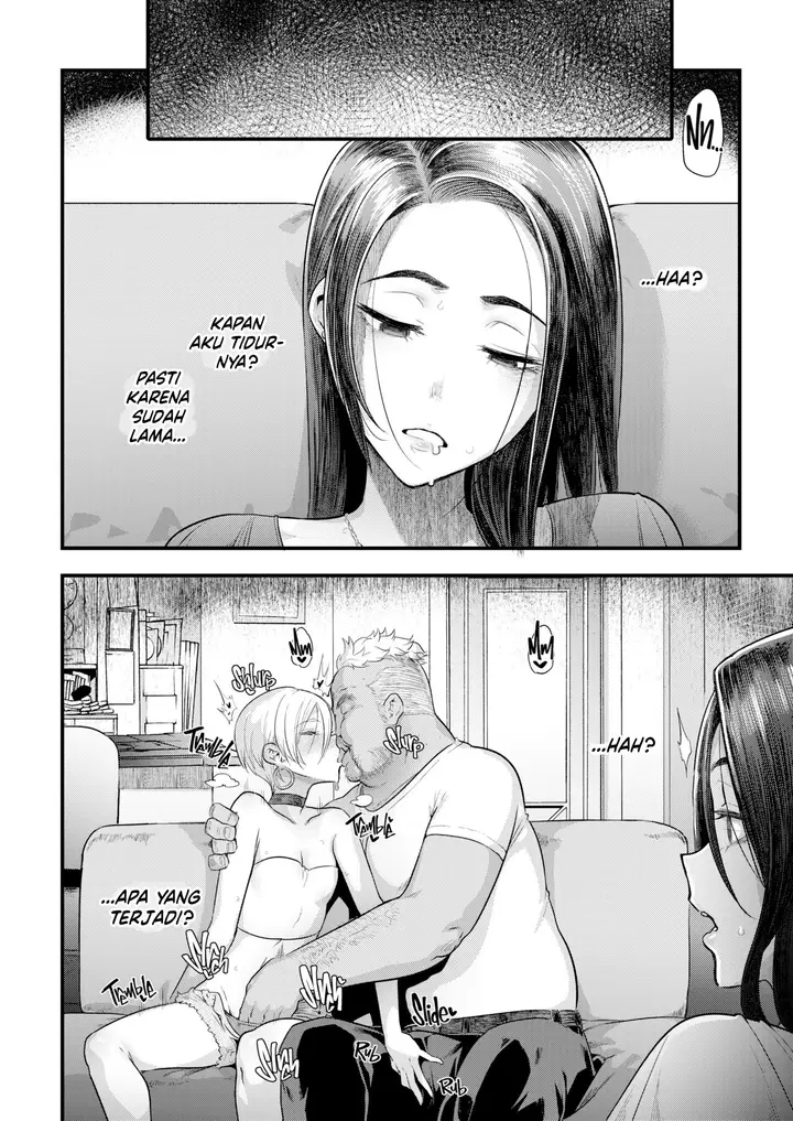 image-komik-the-good-wife-shindo-chapter-01-20/55