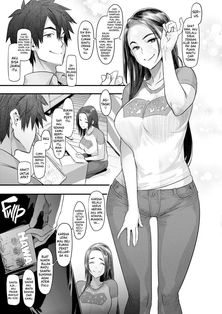 image-komik-the-good-wife-chapter-1-4/57