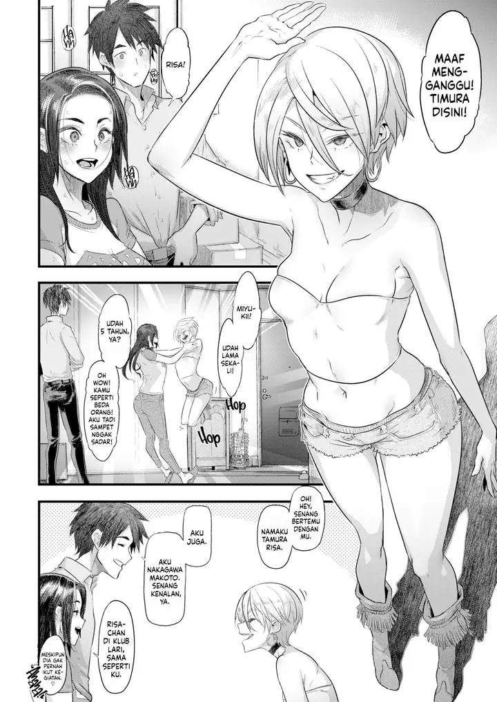 image-komik-the-good-wife-chapter-1-9/57