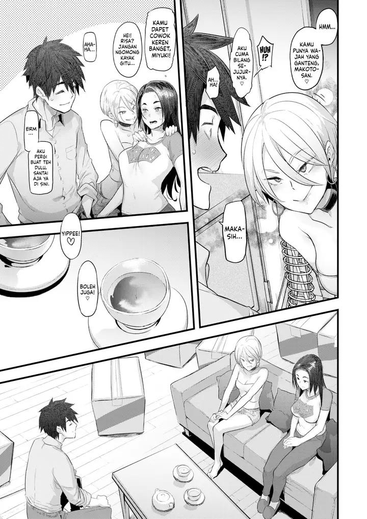 image-komik-the-good-wife-chapter-1-10/57