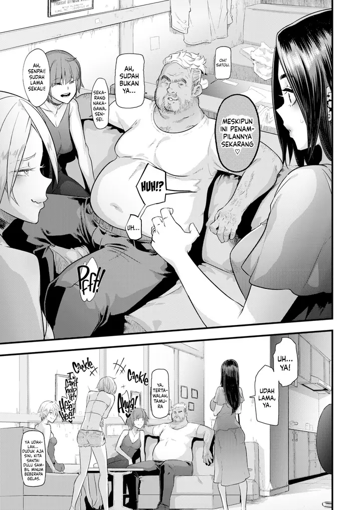 image-komik-the-good-wife-chapter-1-16/57