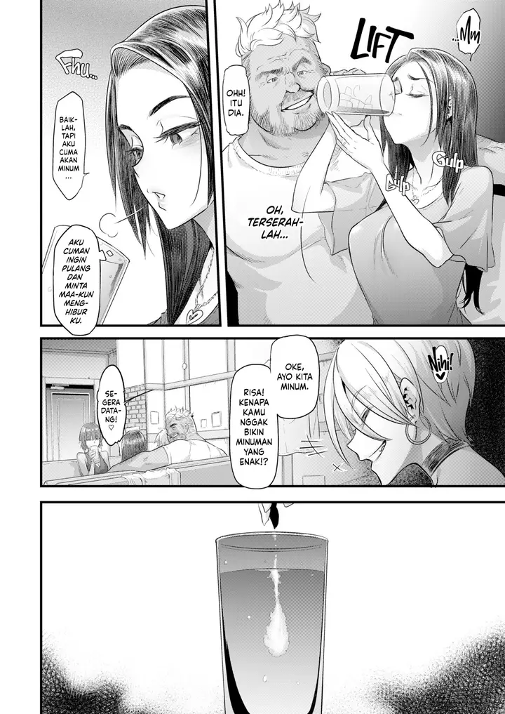 image-komik-the-good-wife-chapter-1-19/57