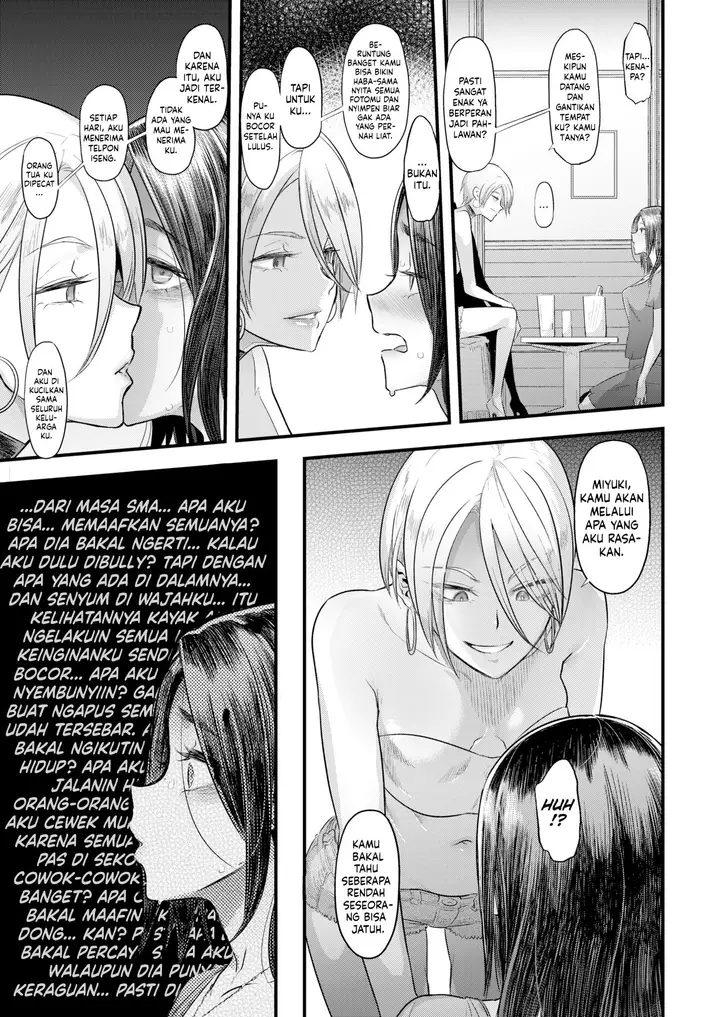 image-komik-the-good-wife-chapter-1-30/57