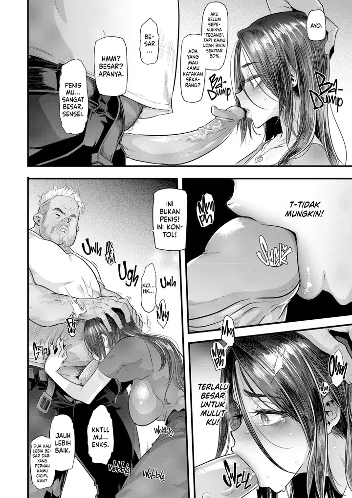 image-komik-the-good-wife-chapter-1-33/57