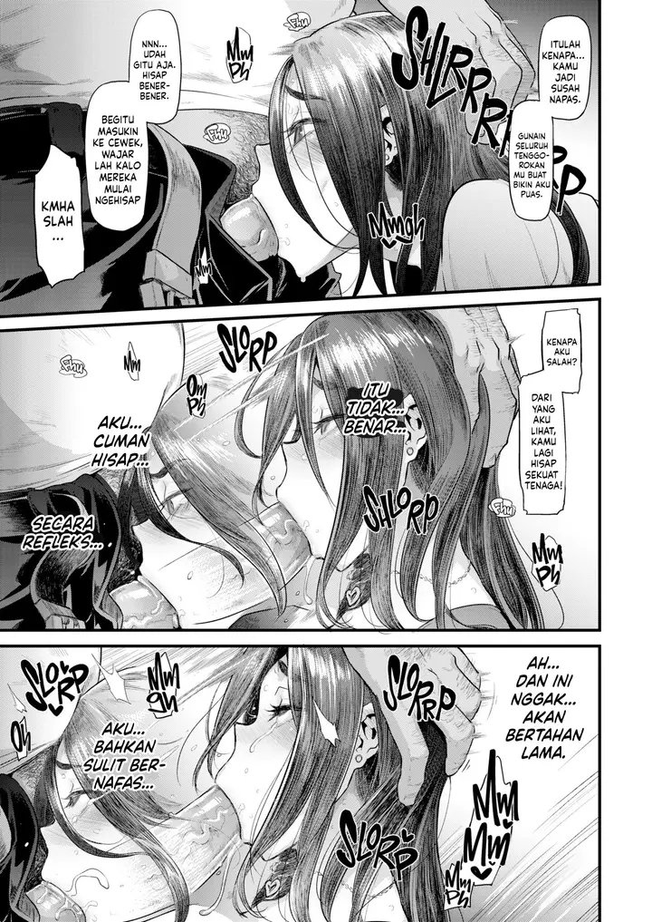 image-komik-the-good-wife-chapter-1-34/57