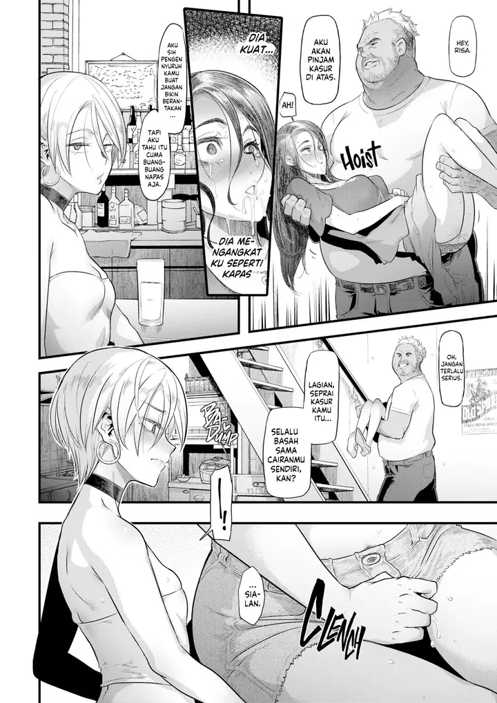 image-komik-the-good-wife-chapter-1-37/57