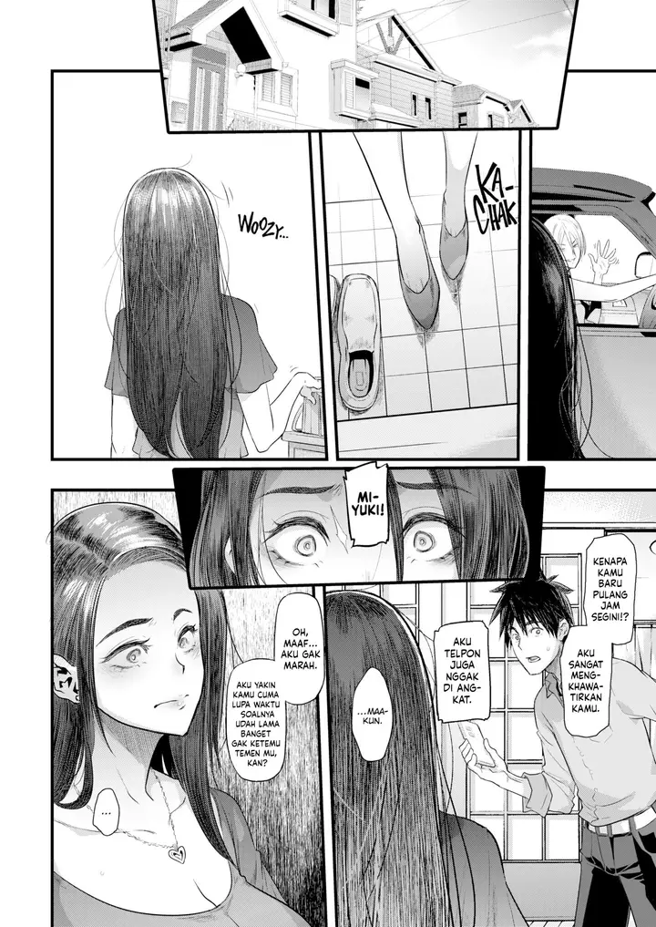 image-komik-the-good-wife-chapter-1-53/57