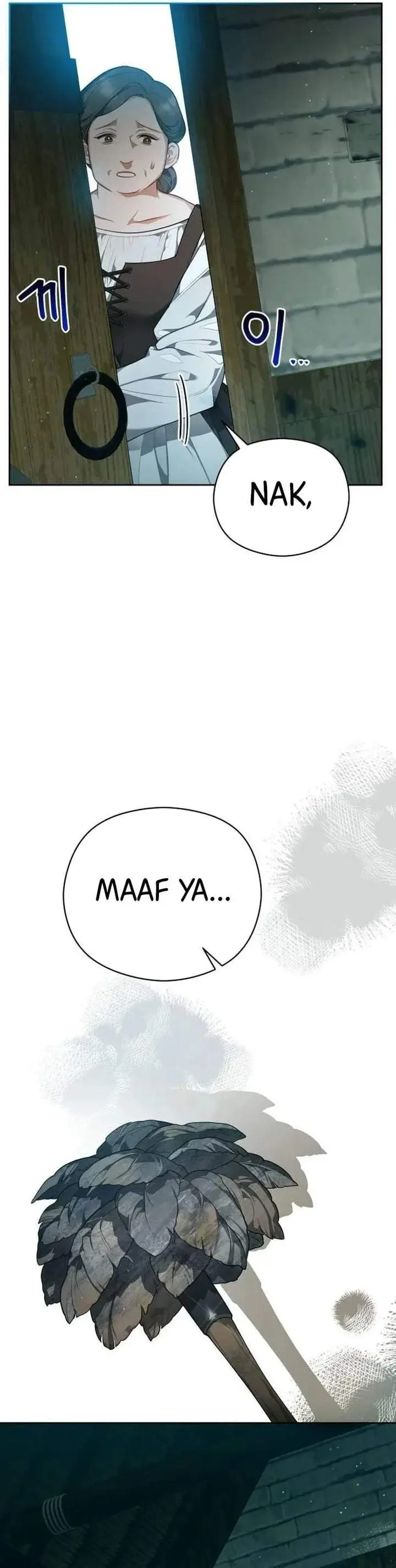 image-komik-the-grand-dukes-new-daughter-in-law-is-a-little-fierce-chapter-1-1/55