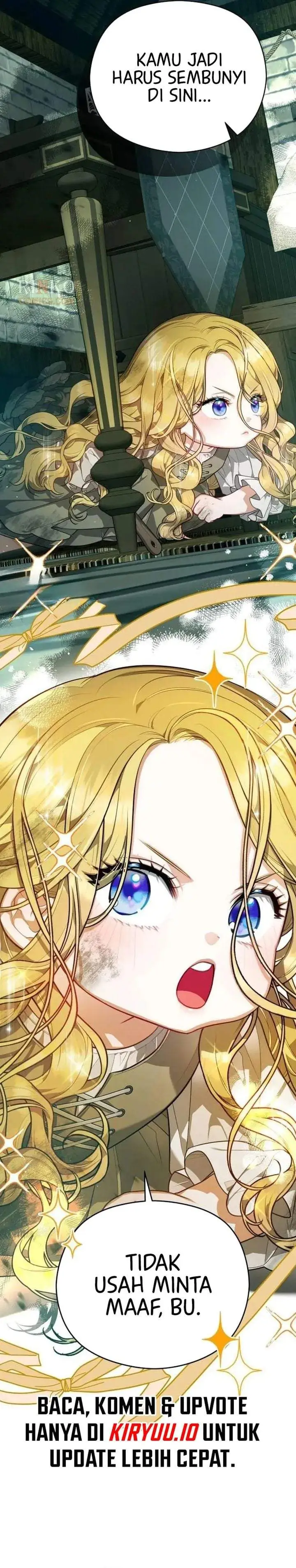 image-komik-the-grand-dukes-new-daughter-in-law-is-a-little-fierce-chapter-1-2/55
