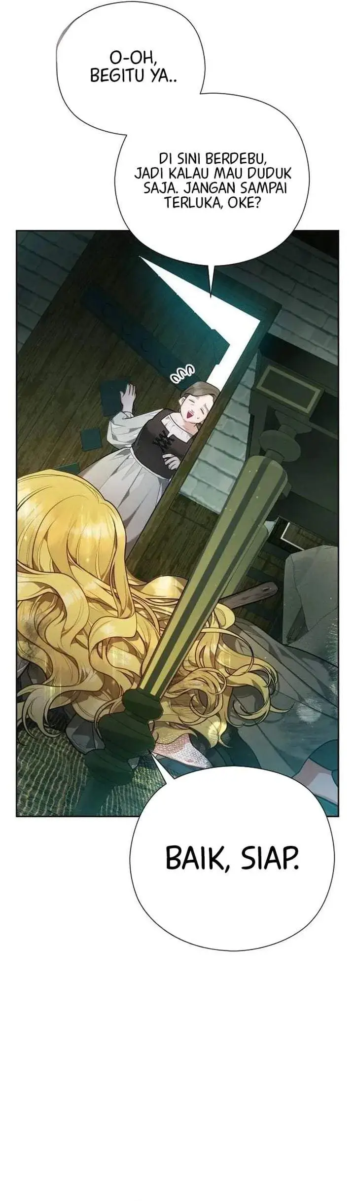 image-komik-the-grand-dukes-new-daughter-in-law-is-a-little-fierce-chapter-1-3/55