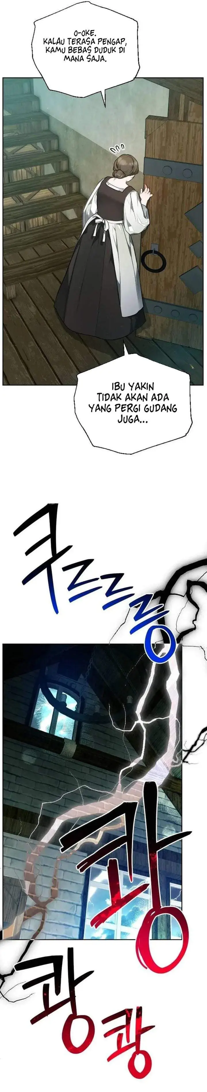 image-komik-the-grand-dukes-new-daughter-in-law-is-a-little-fierce-chapter-1-4/55