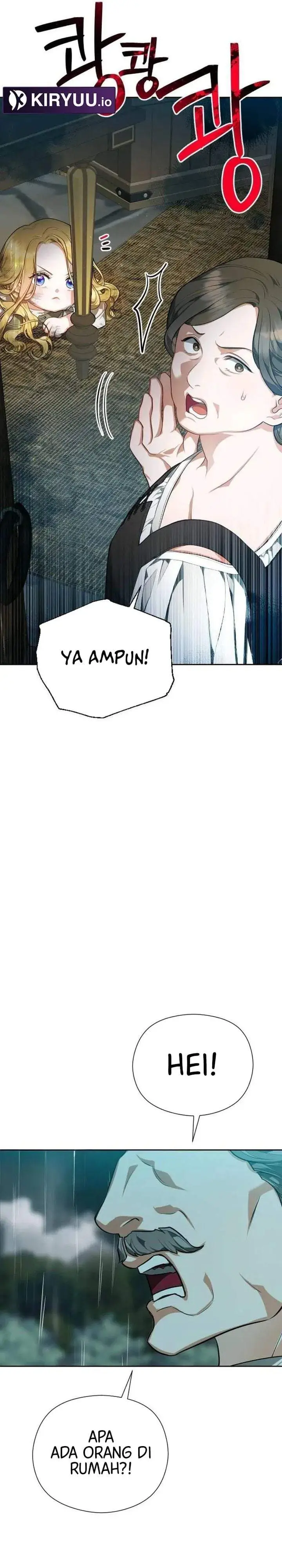 image-komik-the-grand-dukes-new-daughter-in-law-is-a-little-fierce-chapter-1-5/55