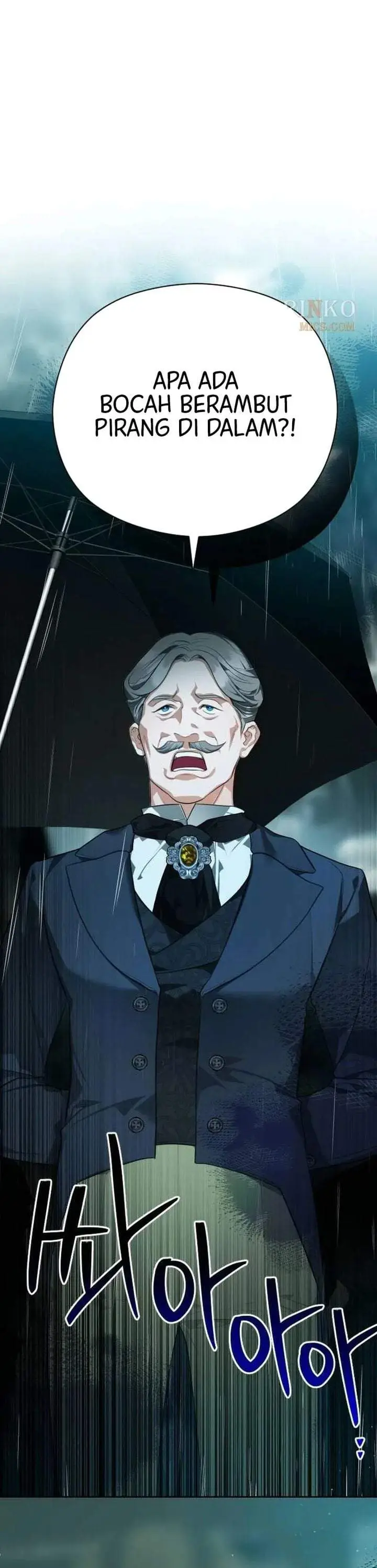 image-komik-the-grand-dukes-new-daughter-in-law-is-a-little-fierce-chapter-1-6/55