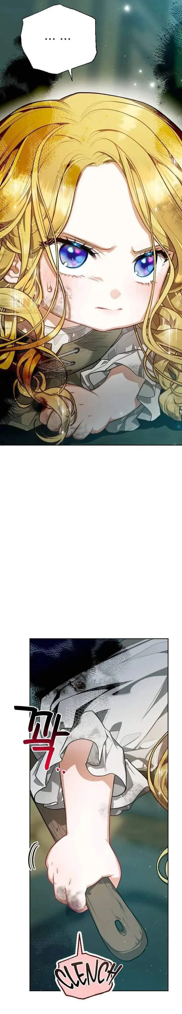 image-komik-the-grand-dukes-new-daughter-in-law-is-a-little-fierce-chapter-1-7/55
