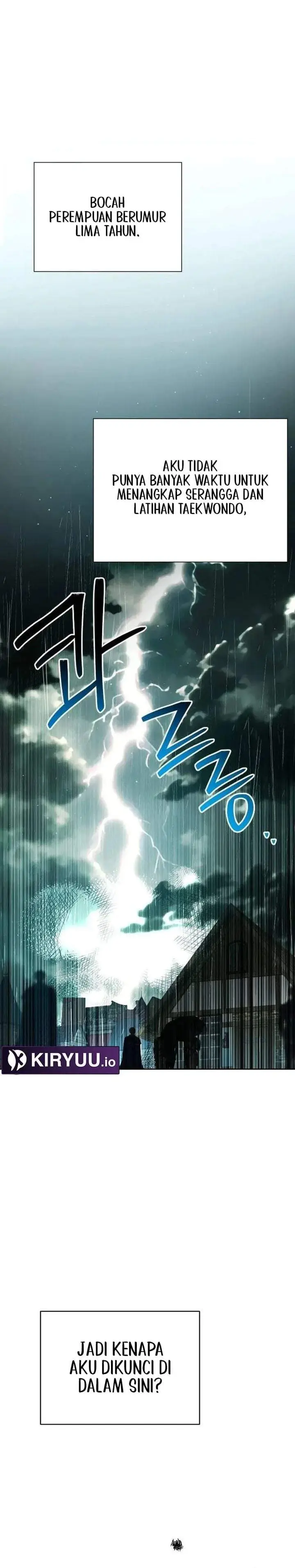 image-komik-the-grand-dukes-new-daughter-in-law-is-a-little-fierce-chapter-1-8/55