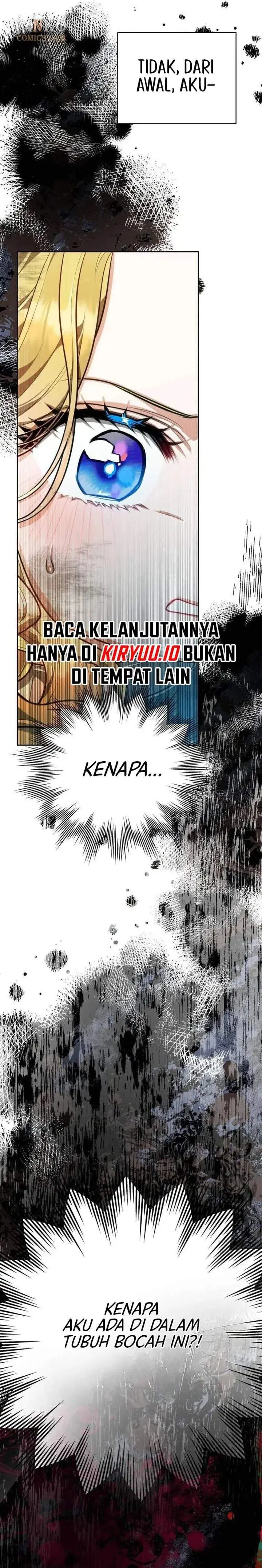 image-komik-the-grand-dukes-new-daughter-in-law-is-a-little-fierce-chapter-1-9/55