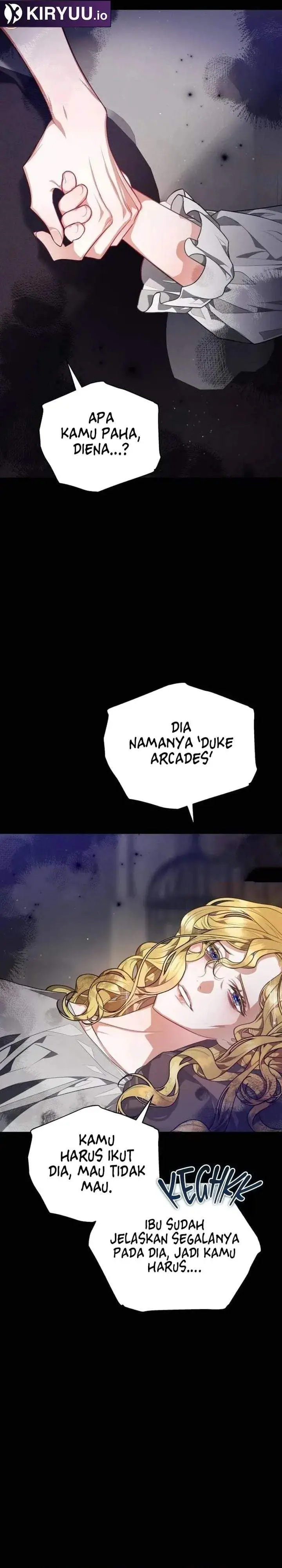 image-komik-the-grand-dukes-new-daughter-in-law-is-a-little-fierce-chapter-1-14/55