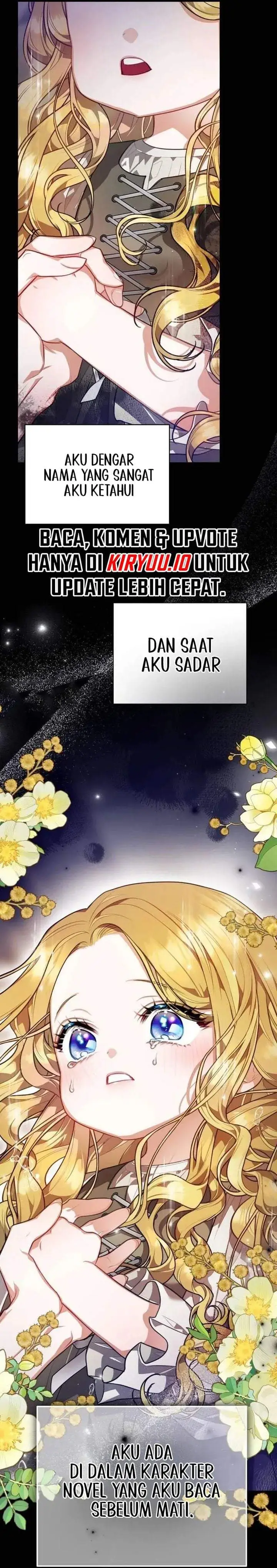 image-komik-the-grand-dukes-new-daughter-in-law-is-a-little-fierce-chapter-1-15/55