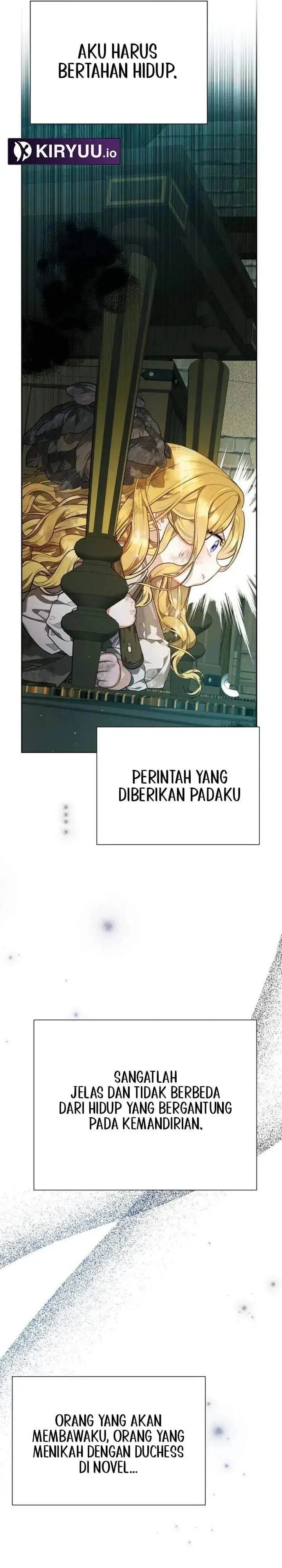 image-komik-the-grand-dukes-new-daughter-in-law-is-a-little-fierce-chapter-1-17/55