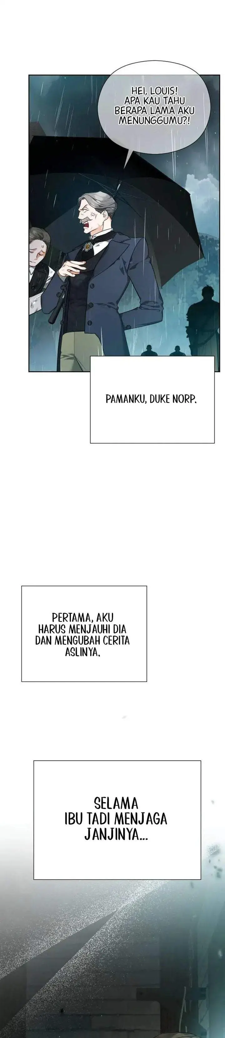 image-komik-the-grand-dukes-new-daughter-in-law-is-a-little-fierce-chapter-1-18/55