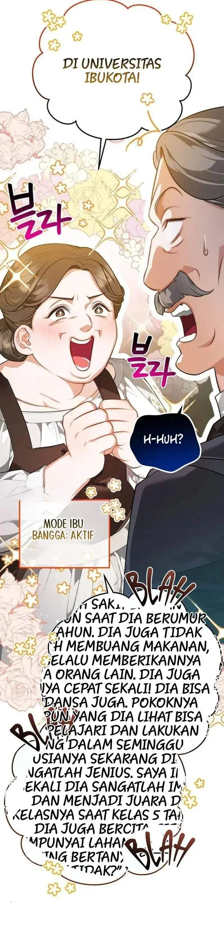 image-komik-the-grand-dukes-new-daughter-in-law-is-a-little-fierce-chapter-1-20/55