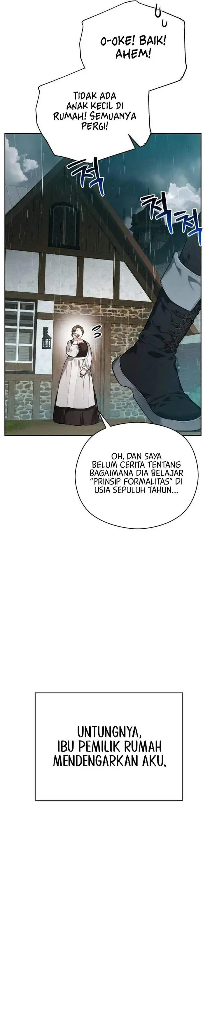 image-komik-the-grand-dukes-new-daughter-in-law-is-a-little-fierce-chapter-1-21/55