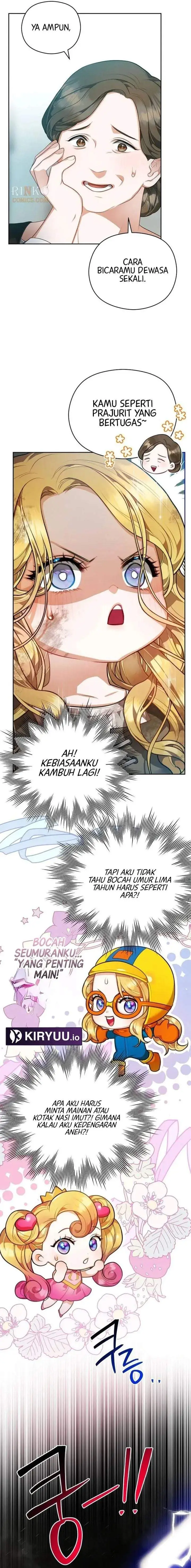 image-komik-the-grand-dukes-new-daughter-in-law-is-a-little-fierce-chapter-1-23/55