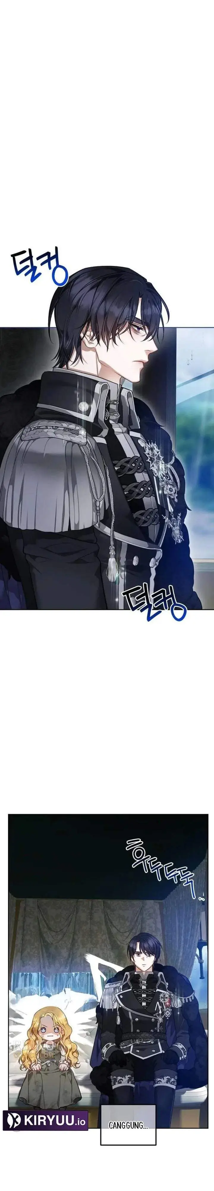 image-komik-the-grand-dukes-new-daughter-in-law-is-a-little-fierce-chapter-1-30/55