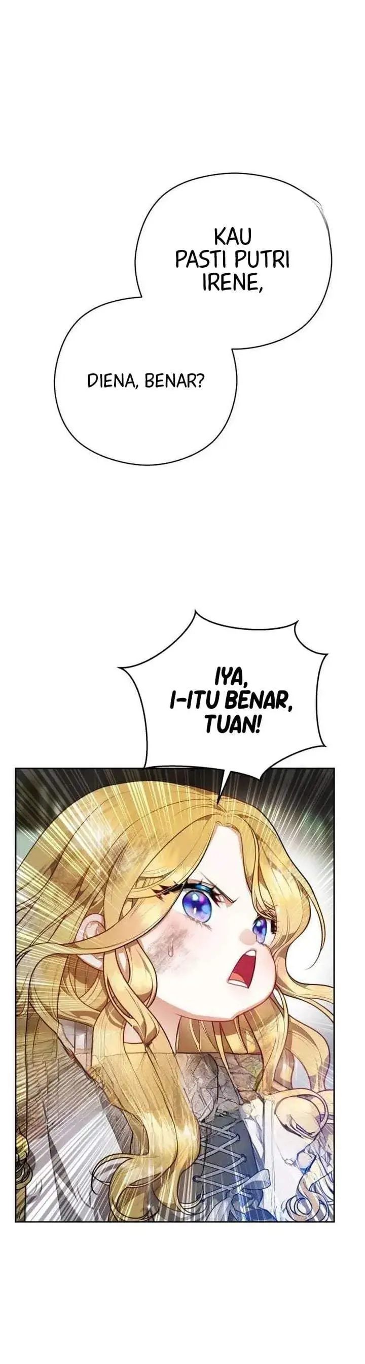 image-komik-the-grand-dukes-new-daughter-in-law-is-a-little-fierce-chapter-1-31/55