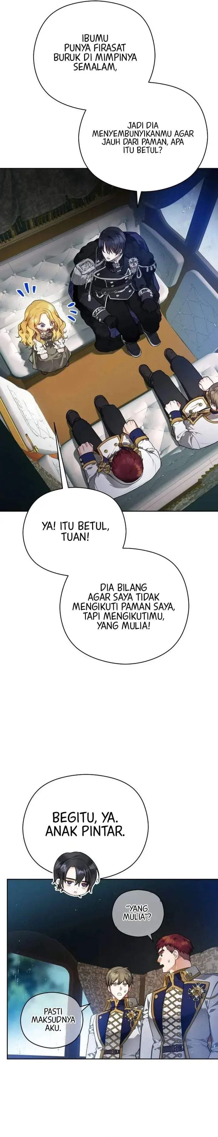 image-komik-the-grand-dukes-new-daughter-in-law-is-a-little-fierce-chapter-1-32/55