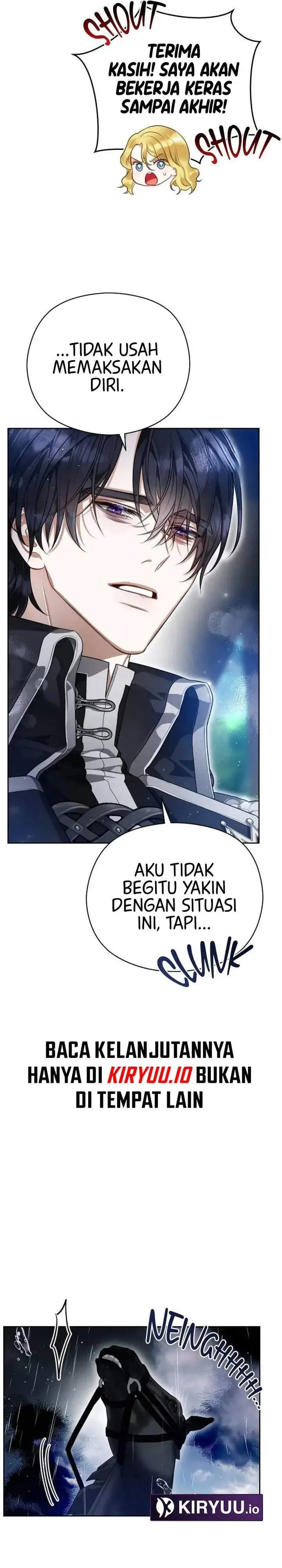 image-komik-the-grand-dukes-new-daughter-in-law-is-a-little-fierce-chapter-1-33/55