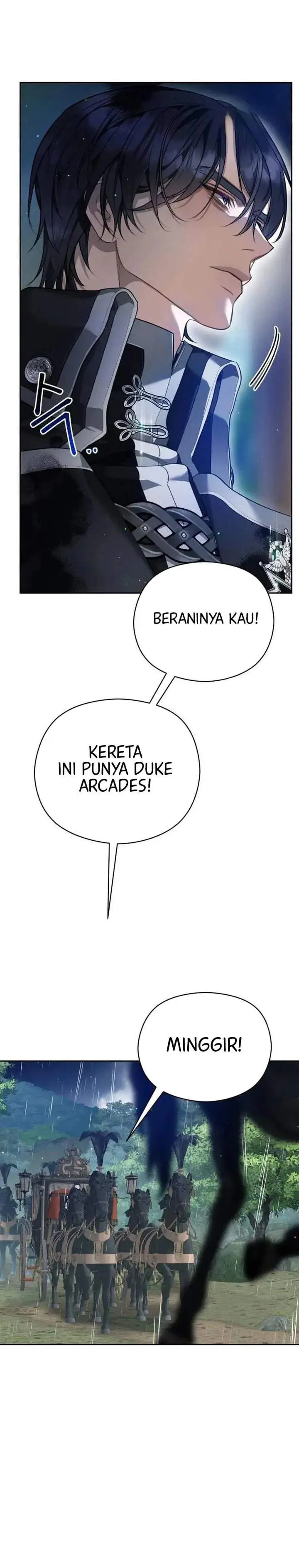image-komik-the-grand-dukes-new-daughter-in-law-is-a-little-fierce-chapter-1-34/55