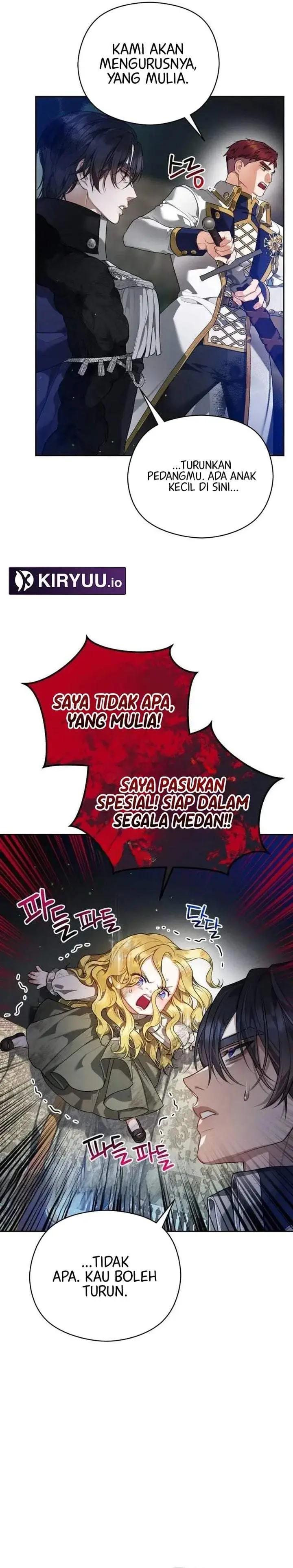 image-komik-the-grand-dukes-new-daughter-in-law-is-a-little-fierce-chapter-1-35/55