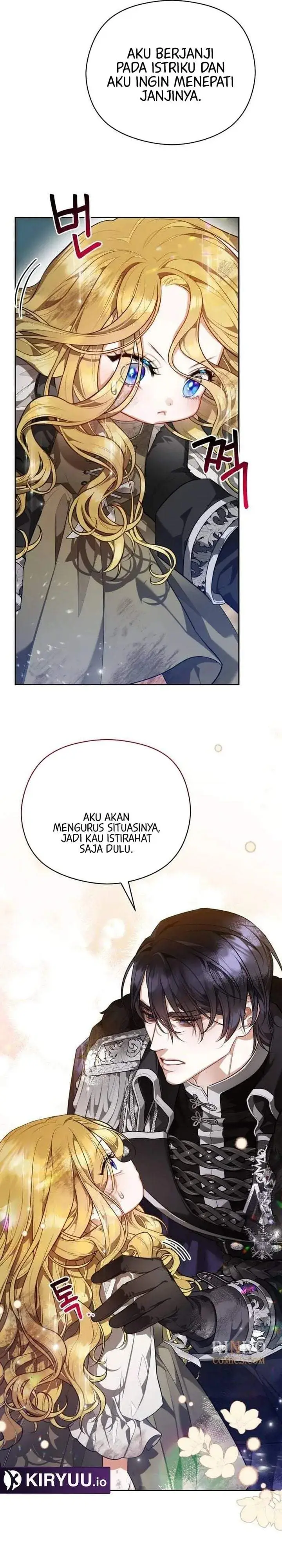 image-komik-the-grand-dukes-new-daughter-in-law-is-a-little-fierce-chapter-1-36/55