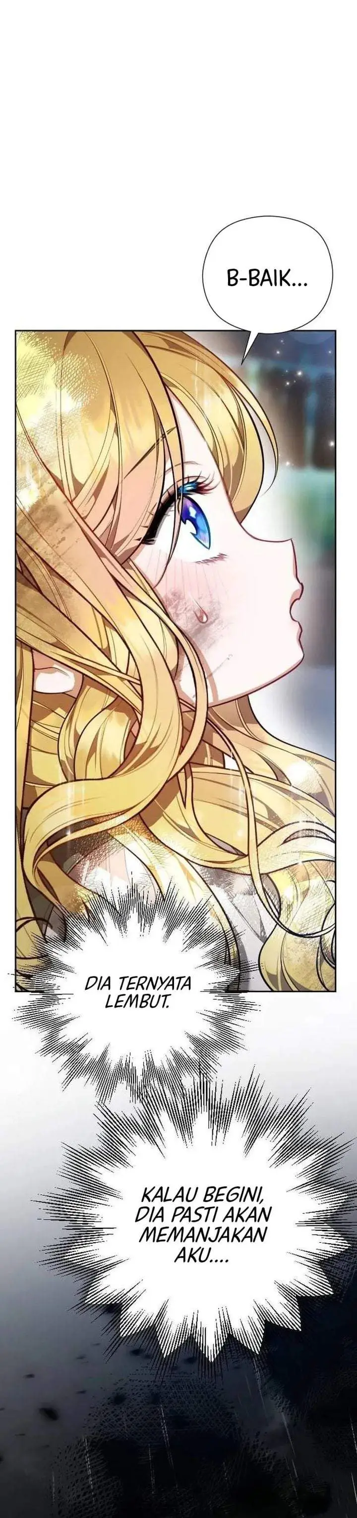 image-komik-the-grand-dukes-new-daughter-in-law-is-a-little-fierce-chapter-1-37/55