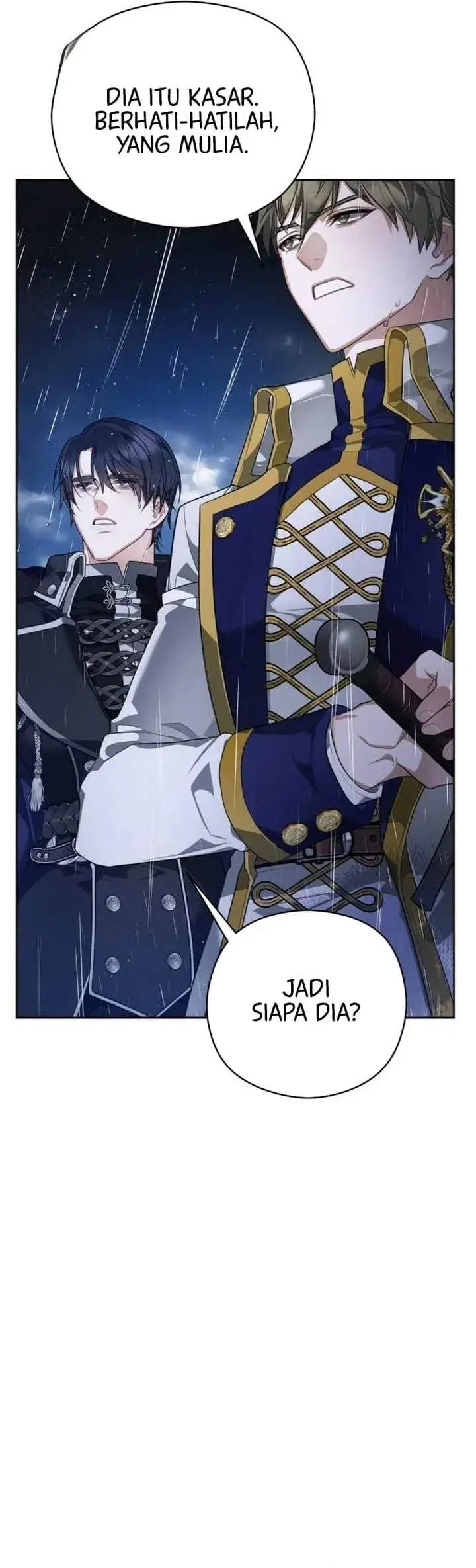 image-komik-the-grand-dukes-new-daughter-in-law-is-a-little-fierce-chapter-1-40/55