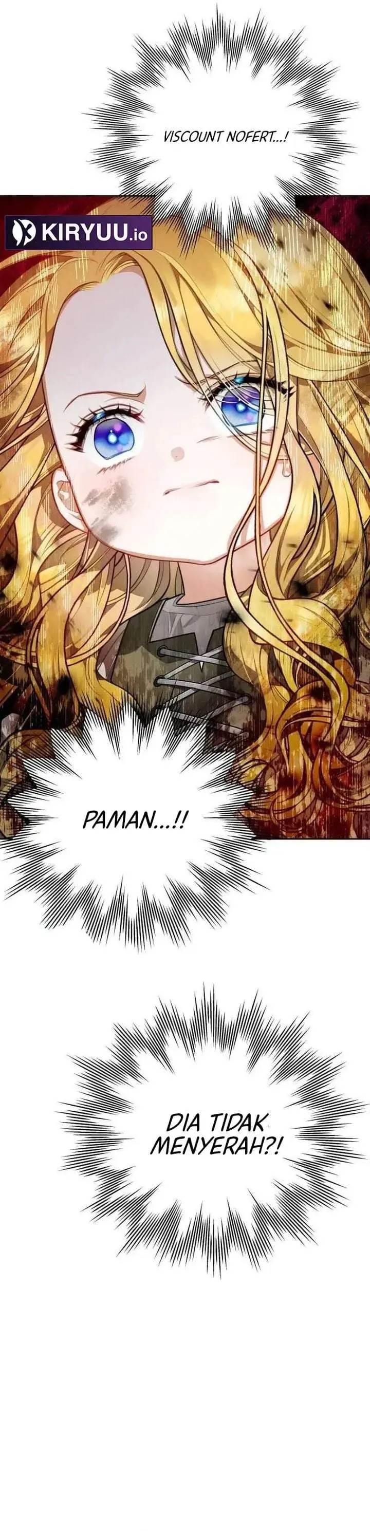 image-komik-the-grand-dukes-new-daughter-in-law-is-a-little-fierce-chapter-1-42/55