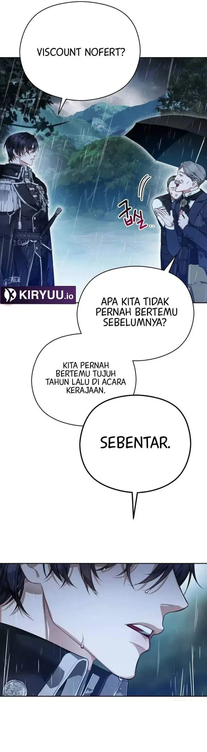 image-komik-the-grand-dukes-new-daughter-in-law-is-a-little-fierce-chapter-1-43/55