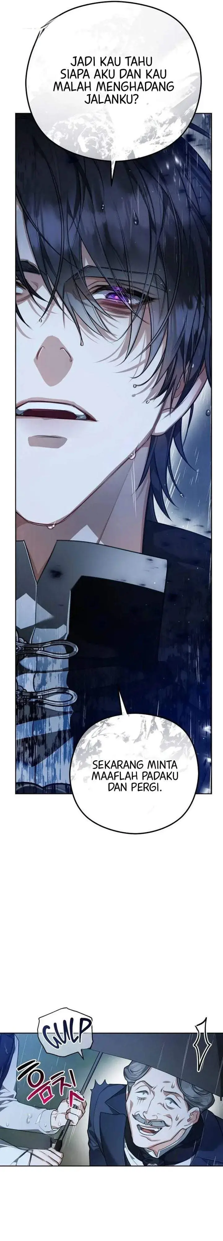image-komik-the-grand-dukes-new-daughter-in-law-is-a-little-fierce-chapter-1-44/55