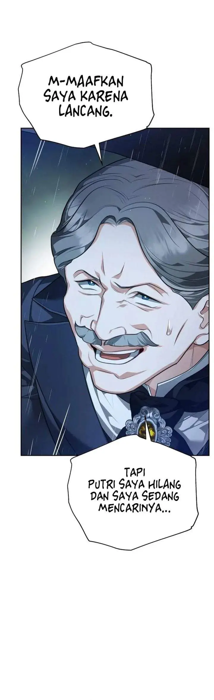 image-komik-the-grand-dukes-new-daughter-in-law-is-a-little-fierce-chapter-1-45/55