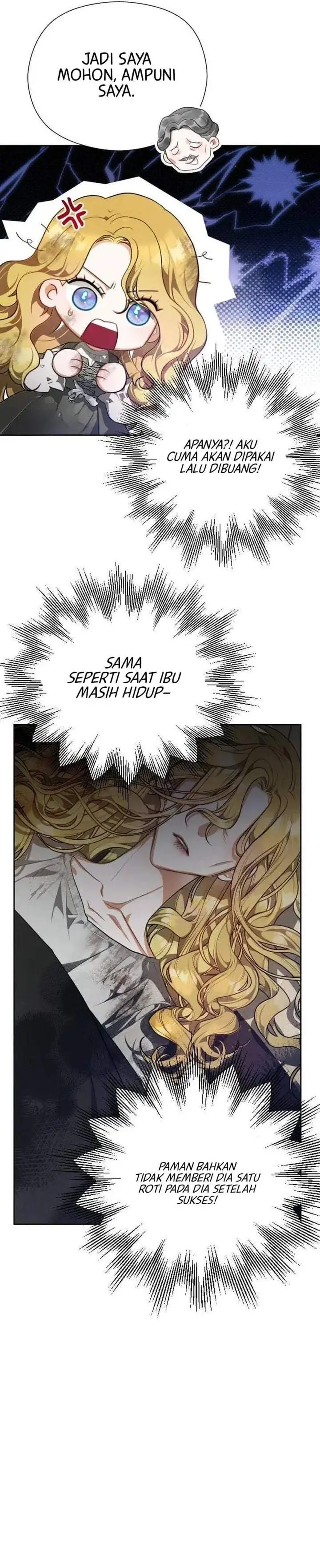 image-komik-the-grand-dukes-new-daughter-in-law-is-a-little-fierce-chapter-1-46/55
