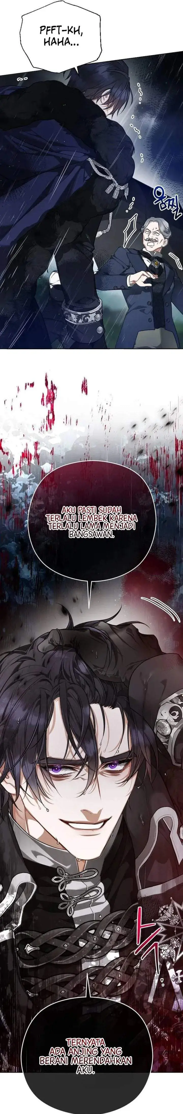 image-komik-the-grand-dukes-new-daughter-in-law-is-a-little-fierce-chapter-1-48/55